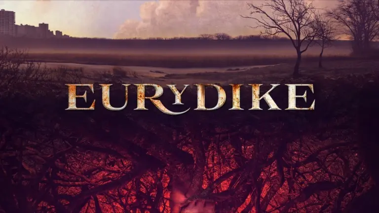 Opera-eurydike-wermland-opera