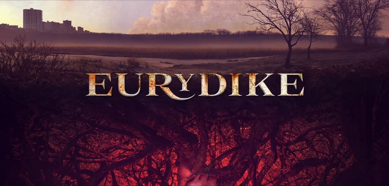 Opera-eurydike-wermland-opera