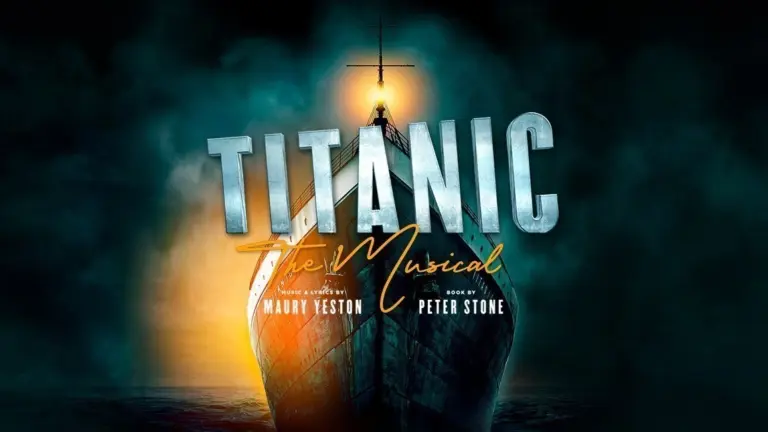 Musikal-titanic-wermland-opera