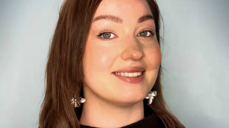 Sara Norrback Carlsson