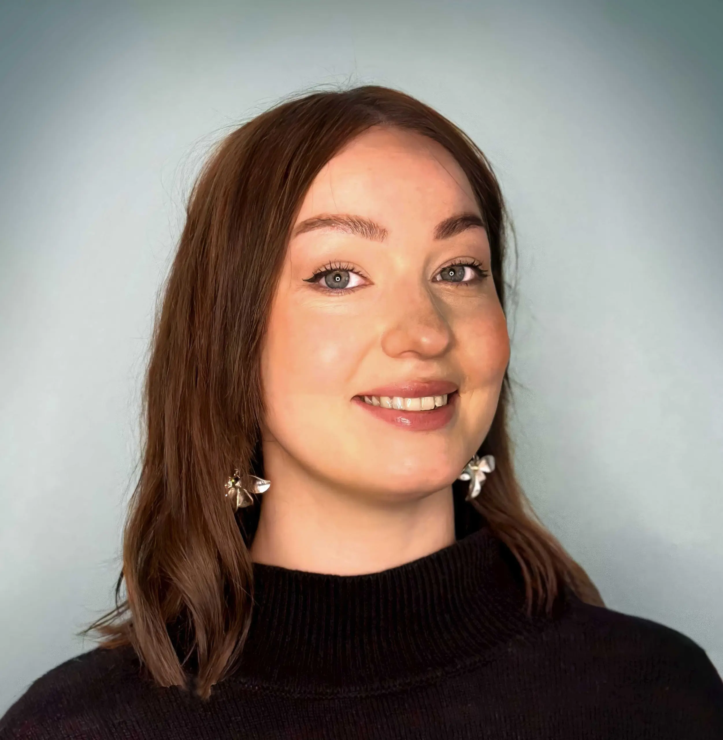 Sara Norrback Carlsson