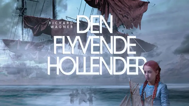 wermland_opera_den_flyvende_hollender
