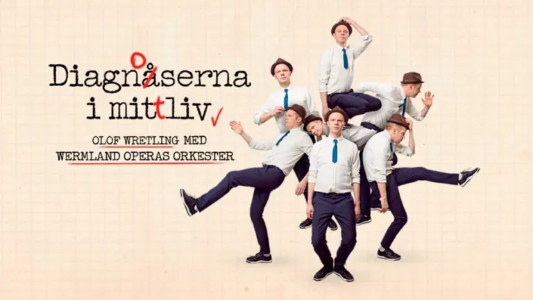 Konsert-diagnoserna-i-mitt-liv-wermland-opera