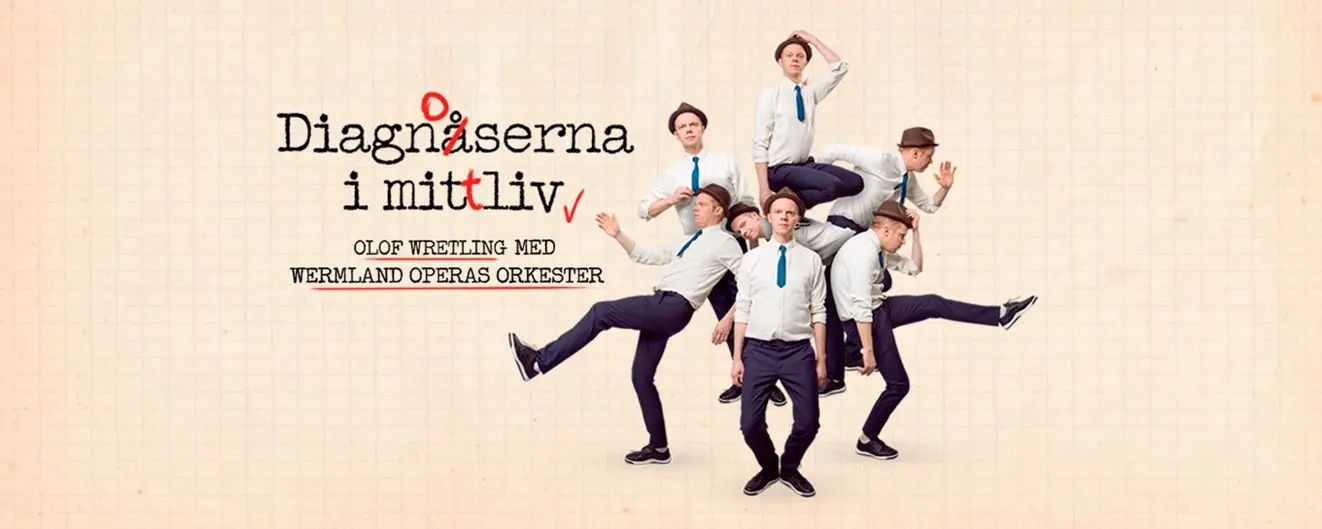 Konsert-diagnoserna-i-mitt-liv-wermland-opera