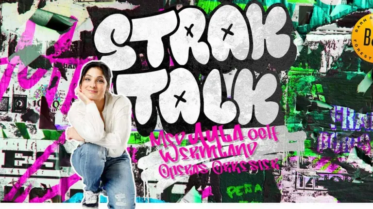 wermland_opera_Stråk_Talk_Ayla_Kabaca