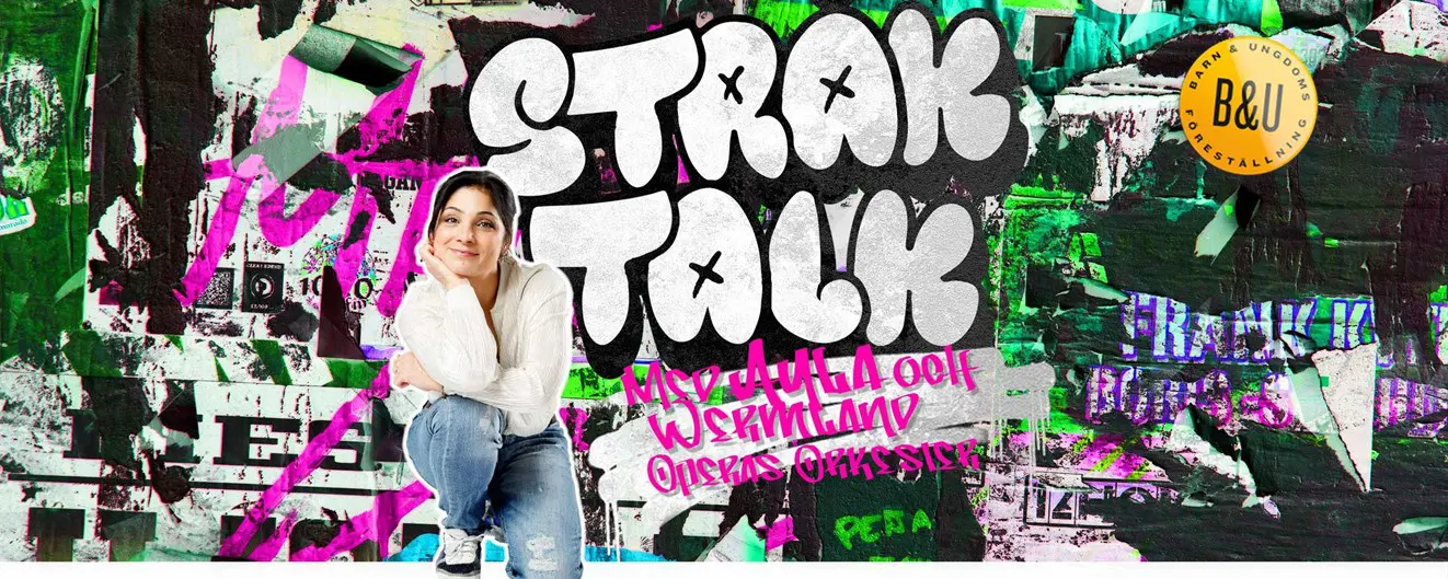 wermland_opera_Stråk_Talk_Ayla_Kabaca