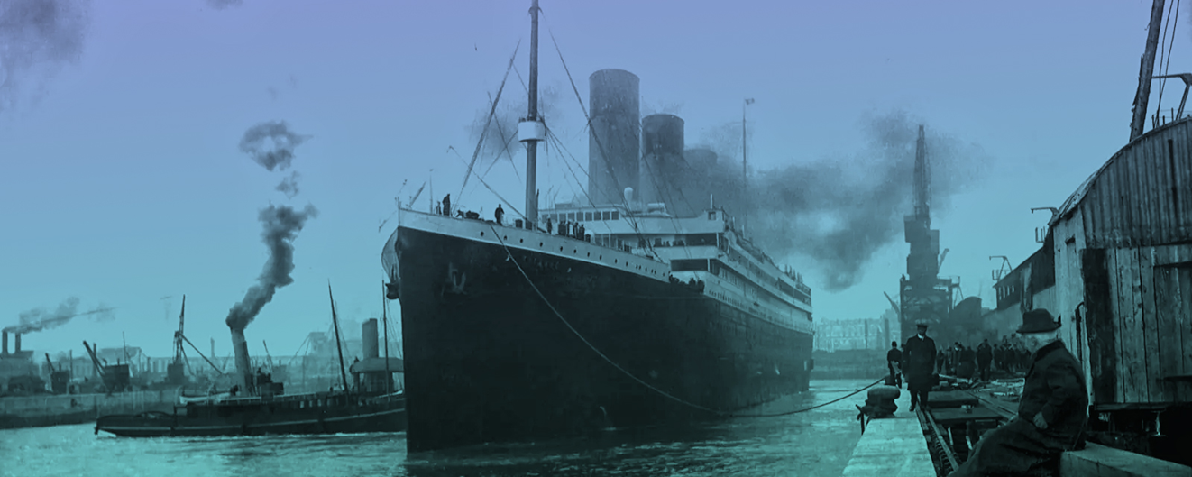 Musikal-titanic-wermland-opera