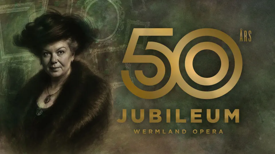 Wermland_Opera_jubileumssäsong_Selma
