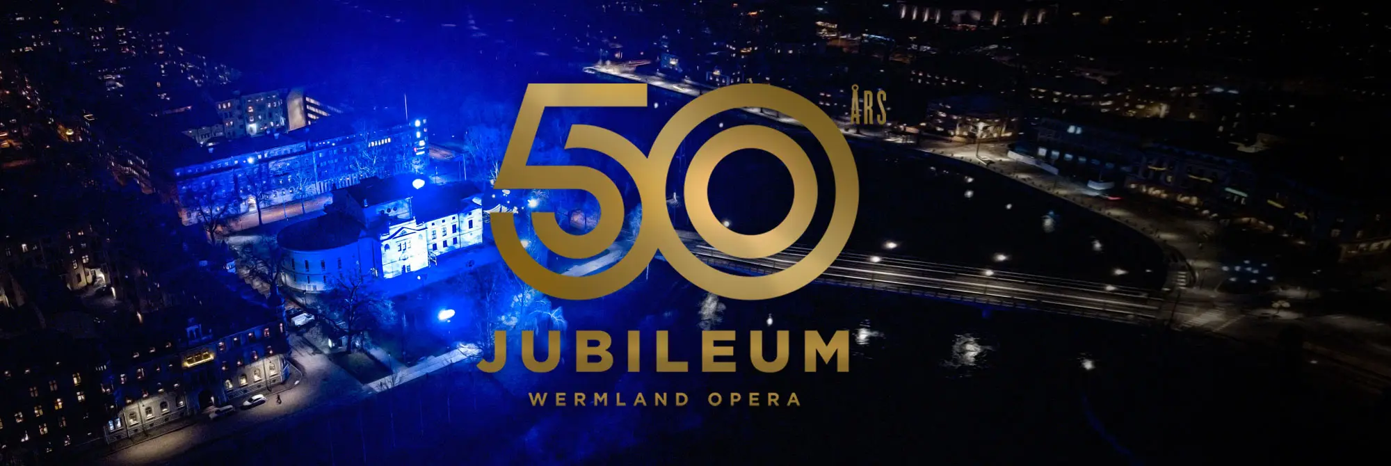 Selma_wermland_opera