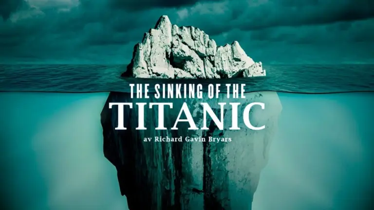 The_Sinking_of_the_Titanic_wermland_opera