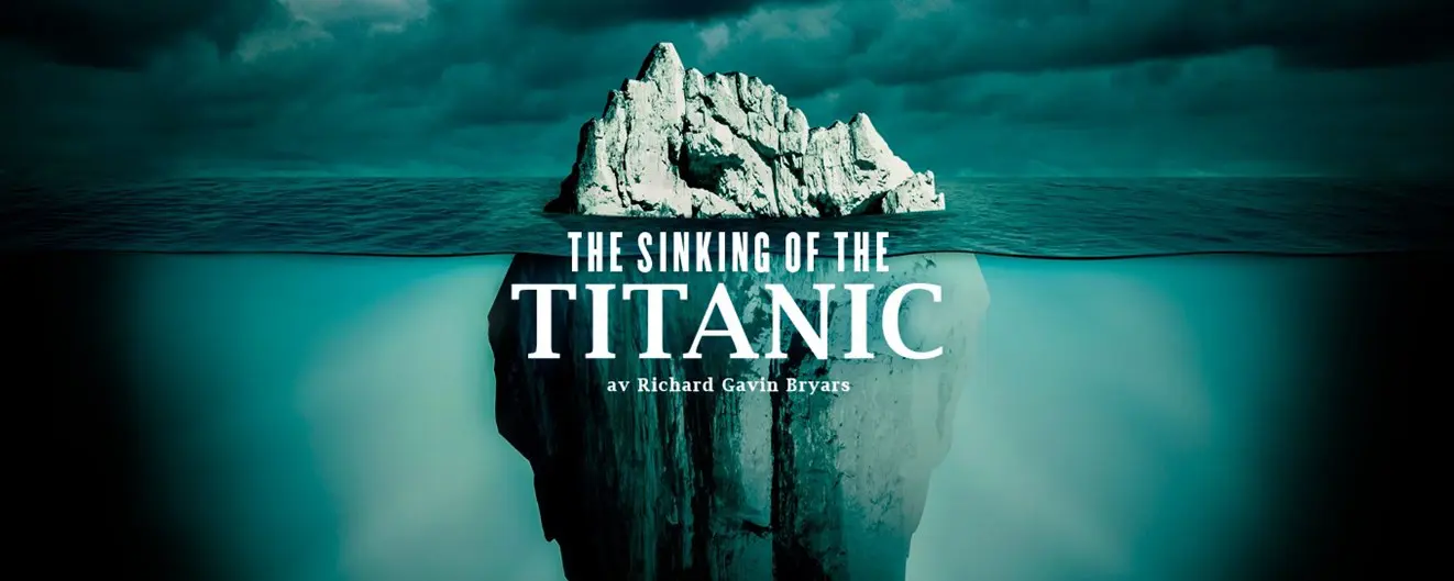 The_Sinking_of_the_Titanic_wermland_opera