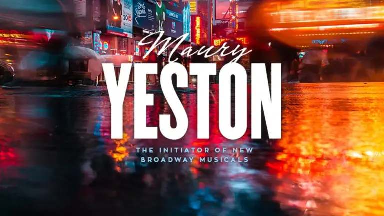 Konsert-musikalkonsert-yeston-wermland-opera