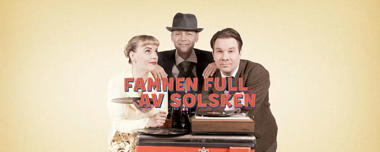 Musikal-famnen-full-av-solsken-wermland-opera