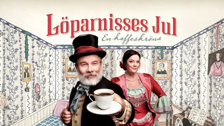 löparnisses_jul_wermland_opera