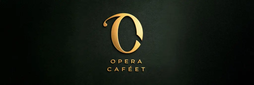 Operacaféet_wermland_opera