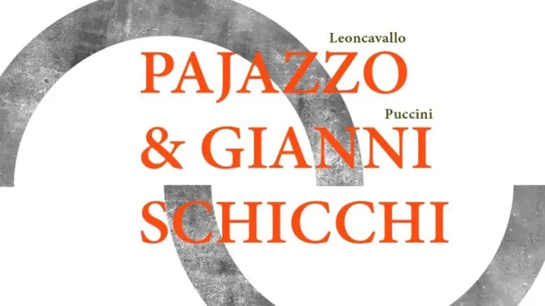 Opera-pajazzo-gianni-schicchi-wermland-opera