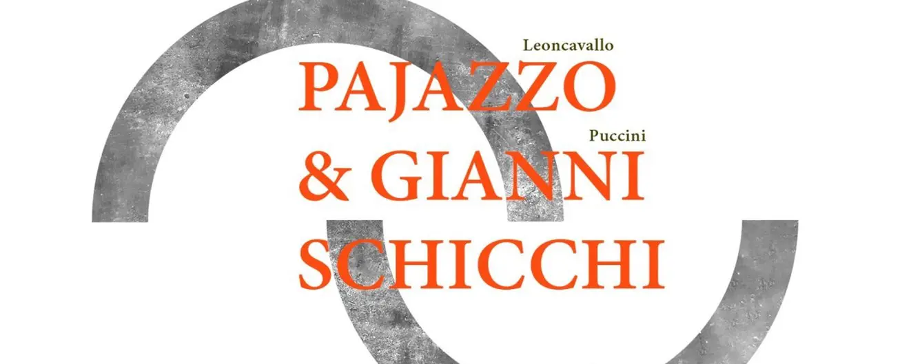 Opera-pajazzo-gianni-schicchi-wermland-opera