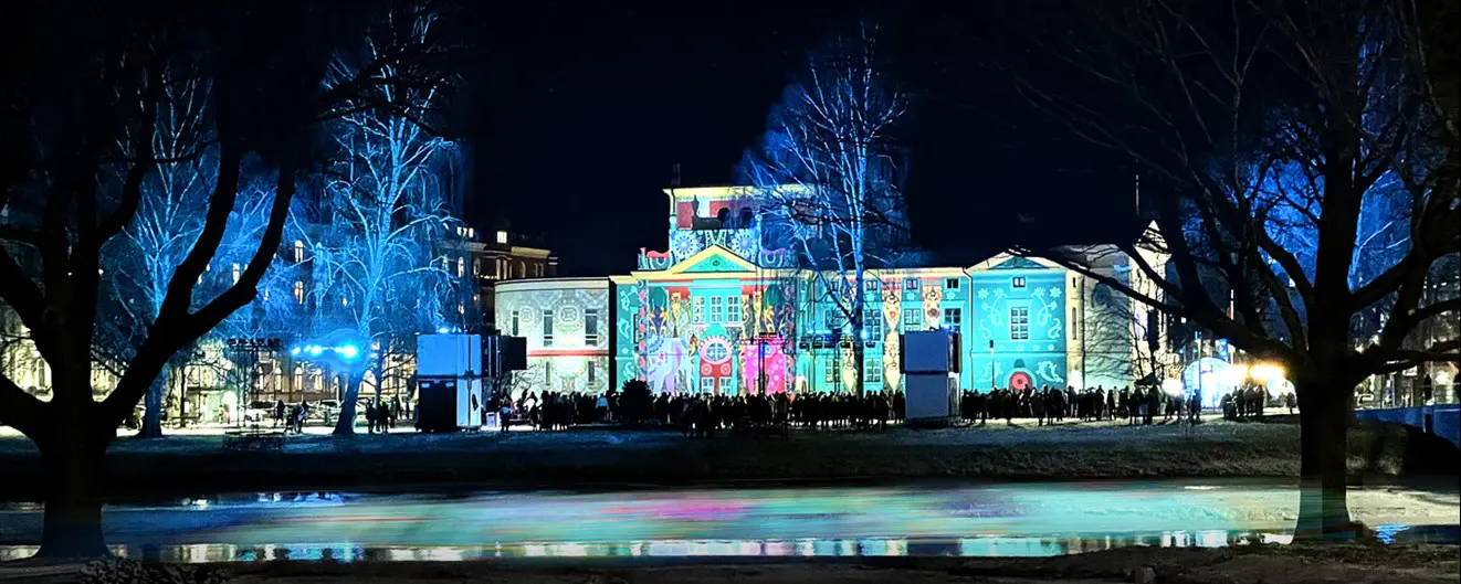 Fasadshow_wermland_opera