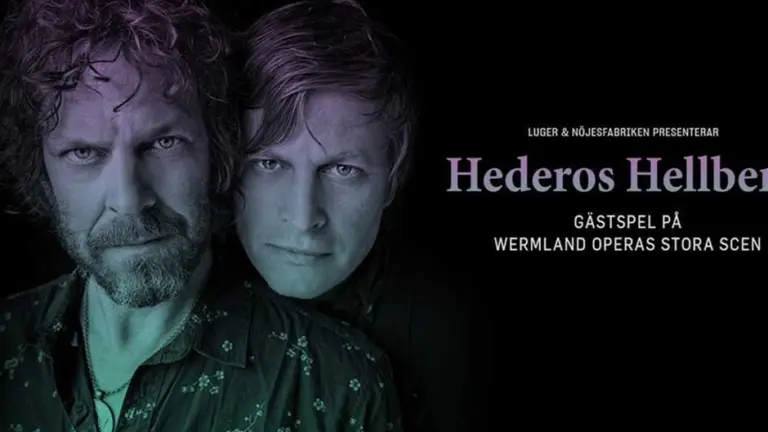 Konsert-hederos-hellberg-wermland-opera