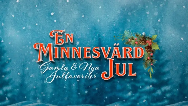 En_minnesvärd_julkonsert_wermland_opera