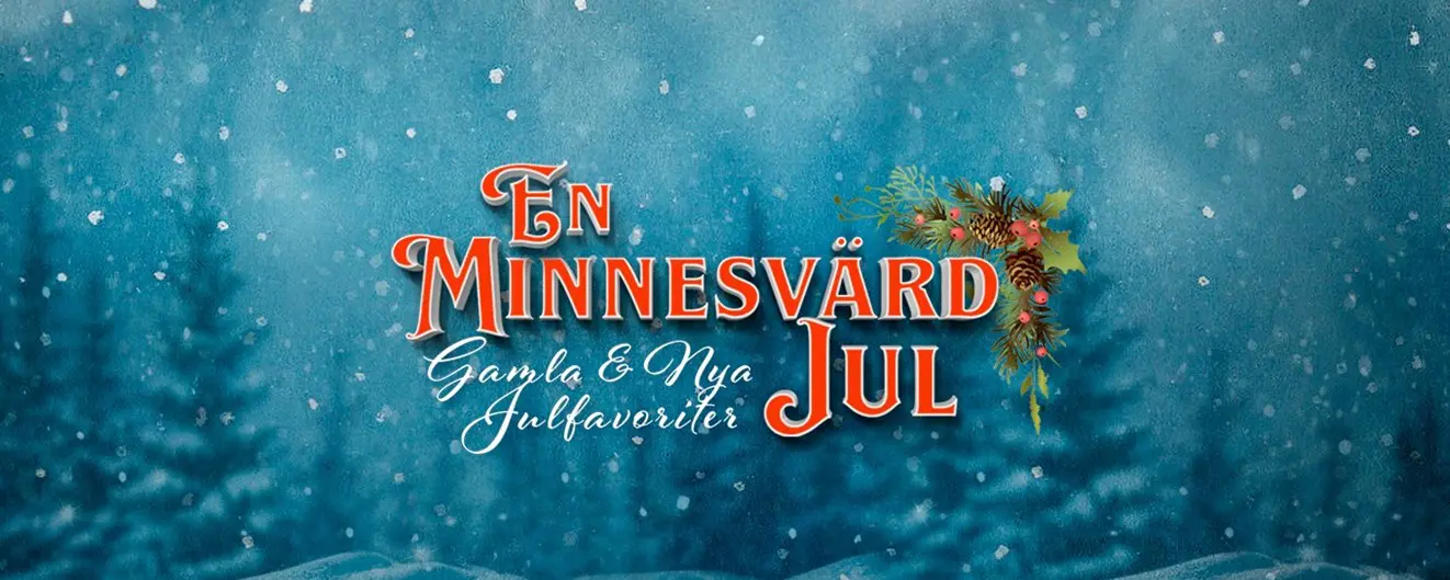 En_minnesvärd_julkonsert_wermland_opera