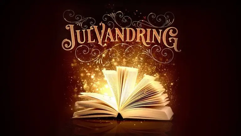 Julvandring_wermland_opera
