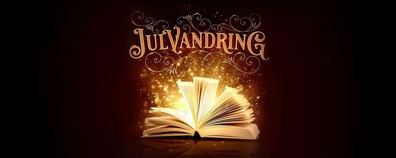 Julvandring_wermland_opera