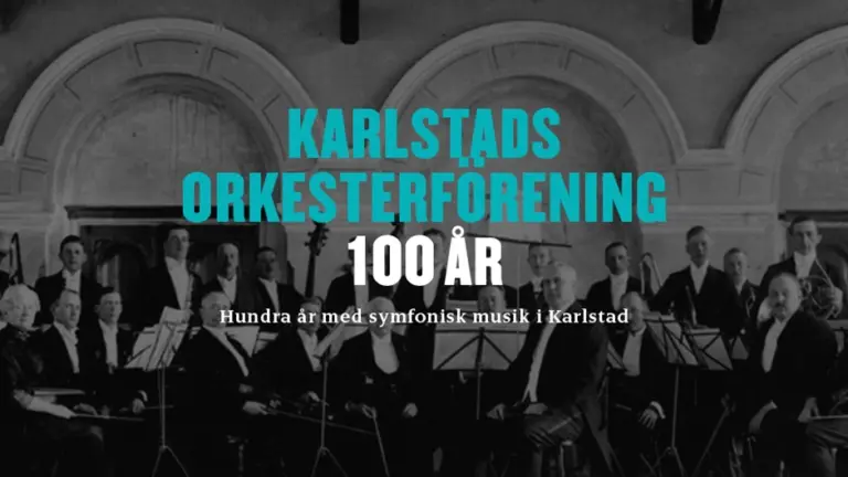 Karlstads_orkesterforening_wermland_opera