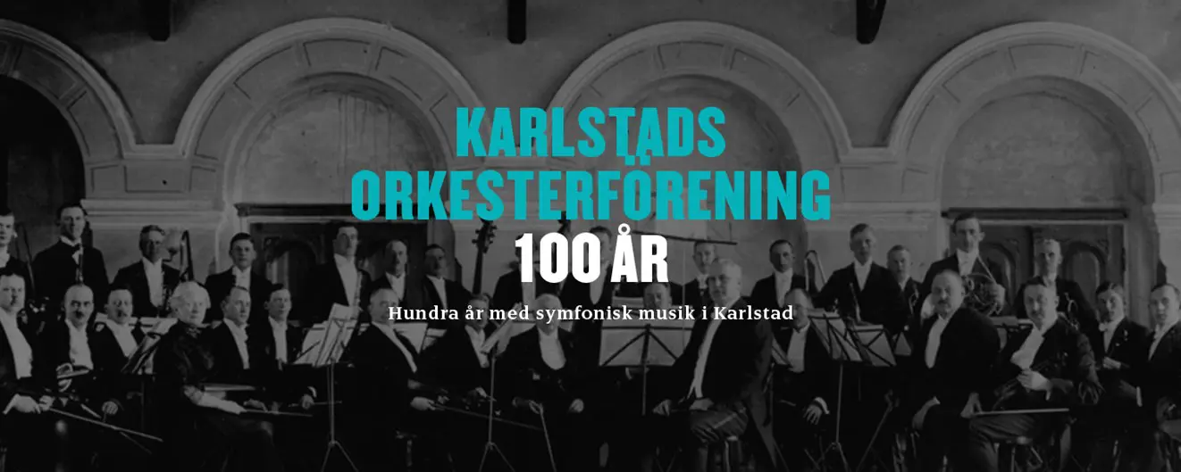 Karlstads_orkesterforening_wermland_opera