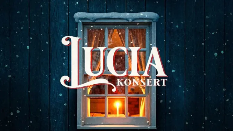 Konsert-luciakonsert-wermland-opera