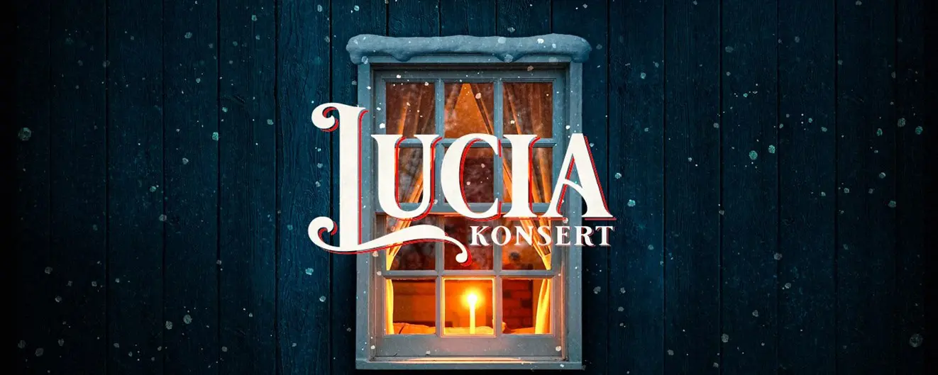 Konsert-luciakonsert-wermland-opera