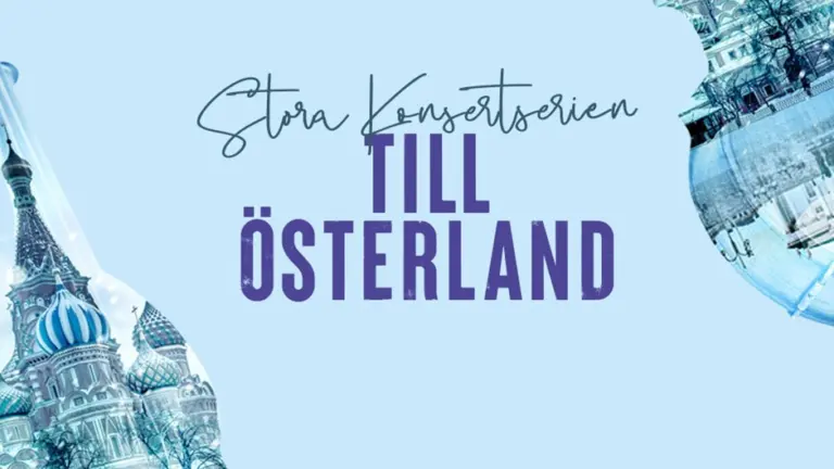 Till Österland_konsert_Wermland_opera