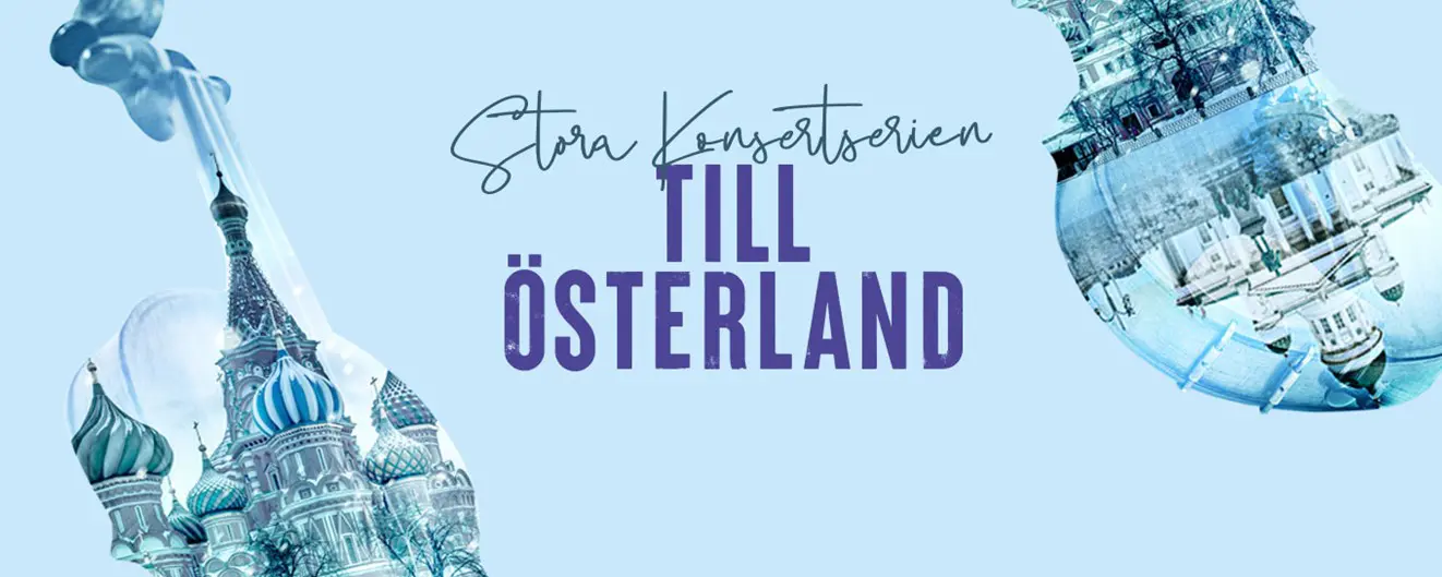 Till Österland_konsert_Wermland_opera