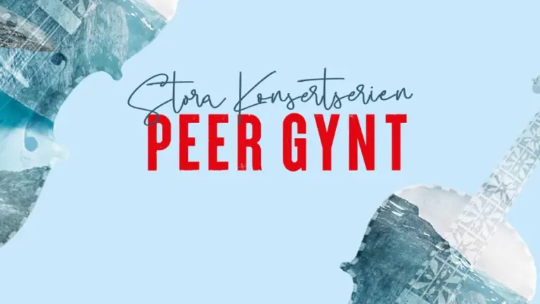 Peer_gynt