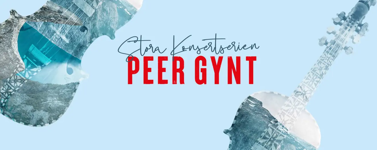 Peer_gynt