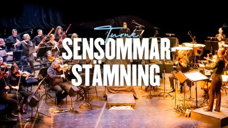 wermland_opera-sensommarstämning_konsert