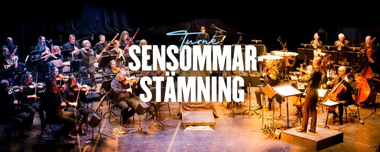 wermland_opera-sensommarstämning_konsert