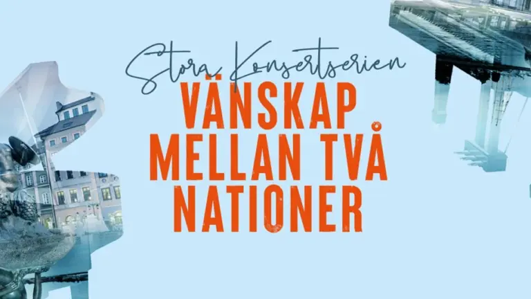 wermland_opera_konsert_vanskap_mellan_tva_nationer