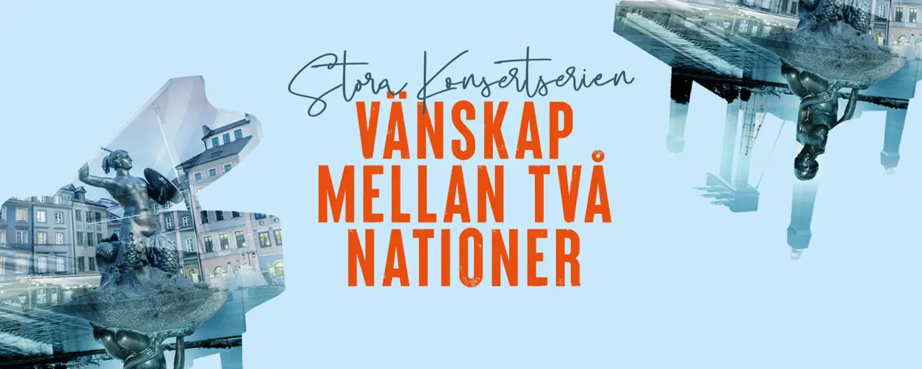 wermland_opera_konsert_vanskap_mellan_tva_nationer