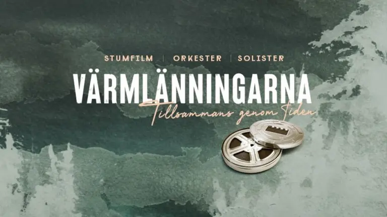 wermland_opera_varmlanningarna2021