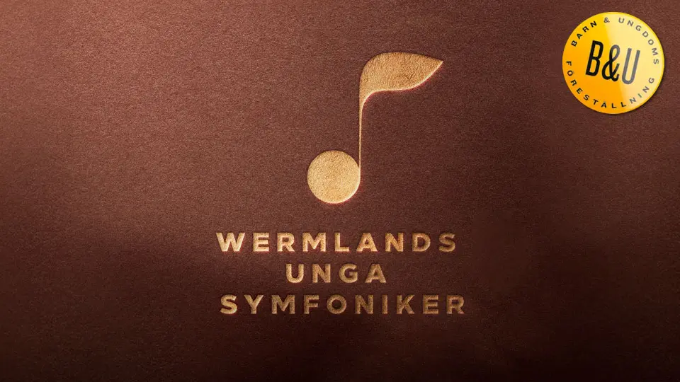Wermlands_unga_symfoniker