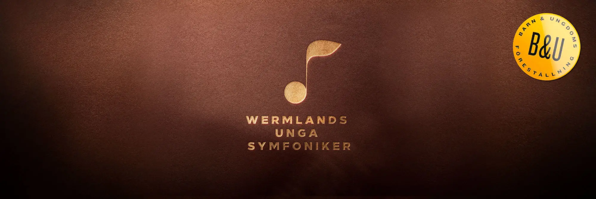 Wermlands_unga_symfoniker
