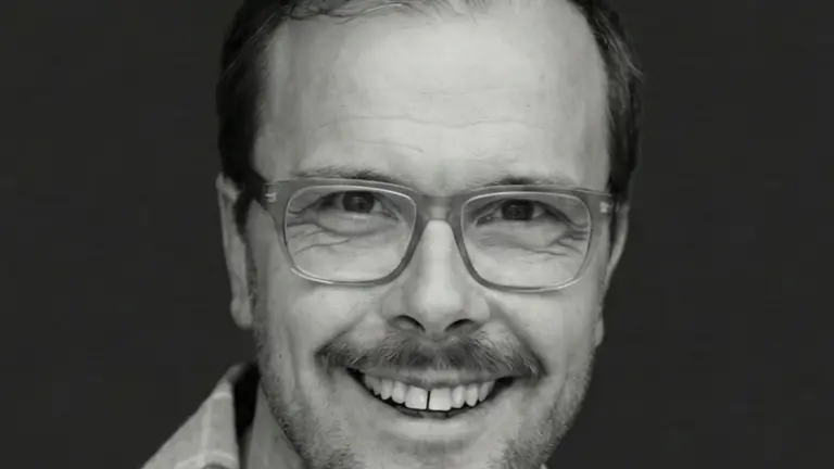 Ulrik Spjut