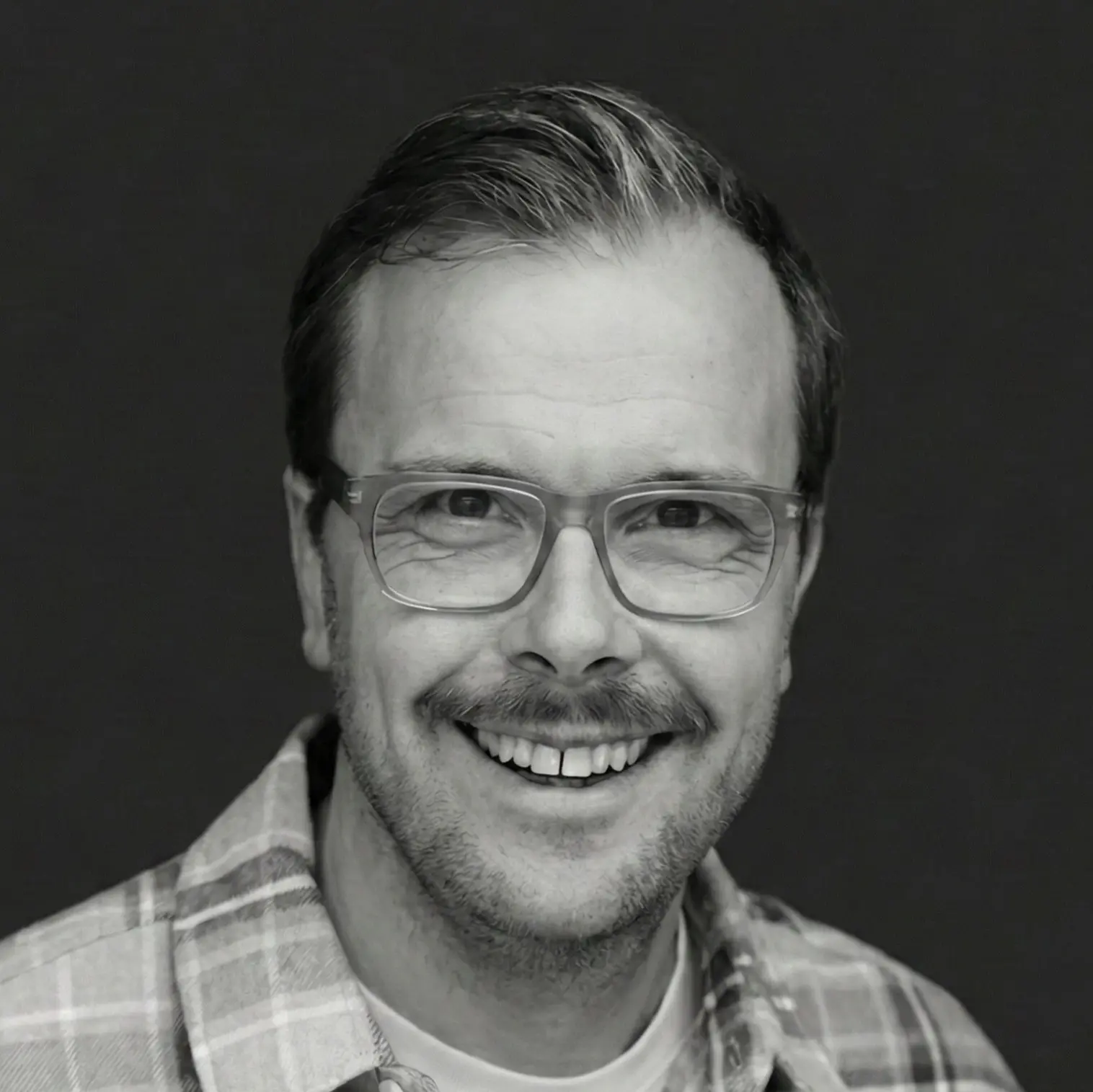 Ulrik Spjut