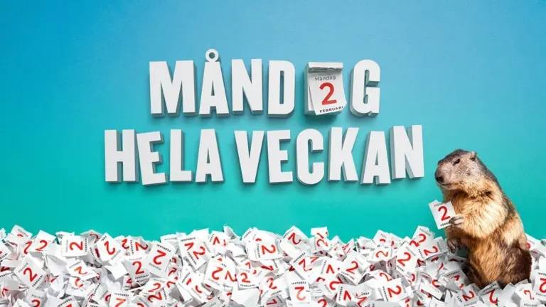 Musikal-måndag-hela-veckan-wermland-opera