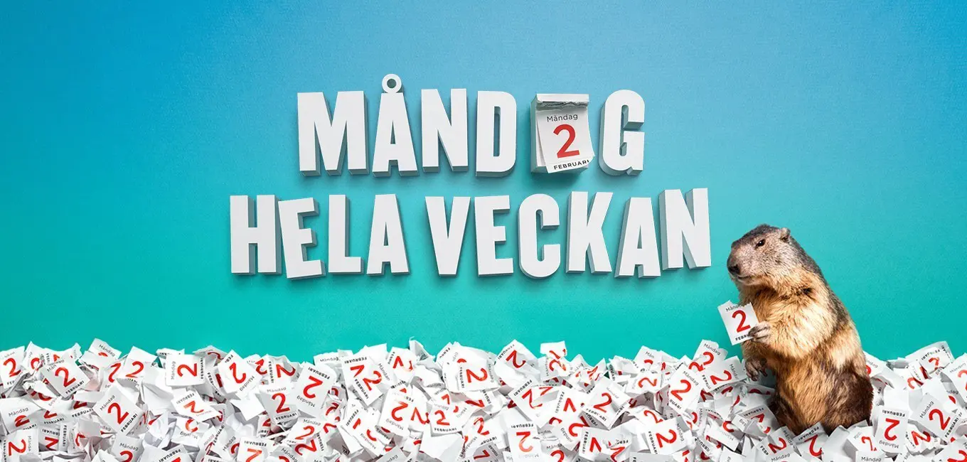 Musikal-måndag-hela-veckan-wermland-opera