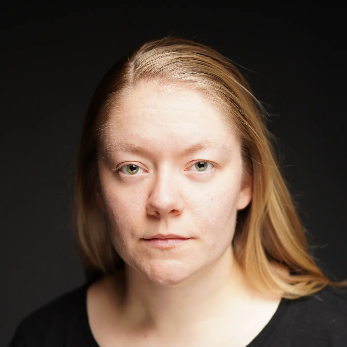 Hanna Eriksson