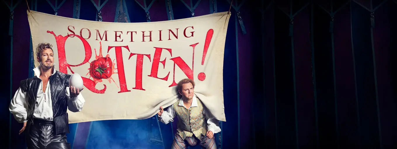 Musikal-something-rotten-wermland-opera