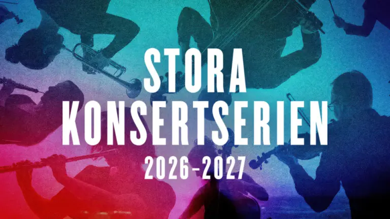 WO_StoraKonserserien_2026-2027