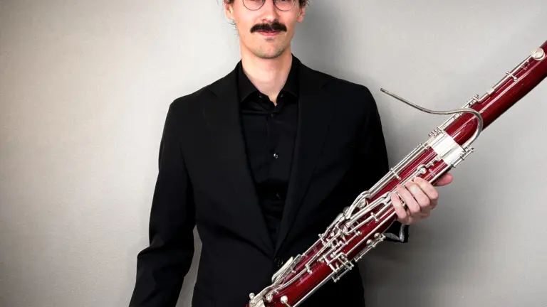 Fredrik_Jergle_Almquist